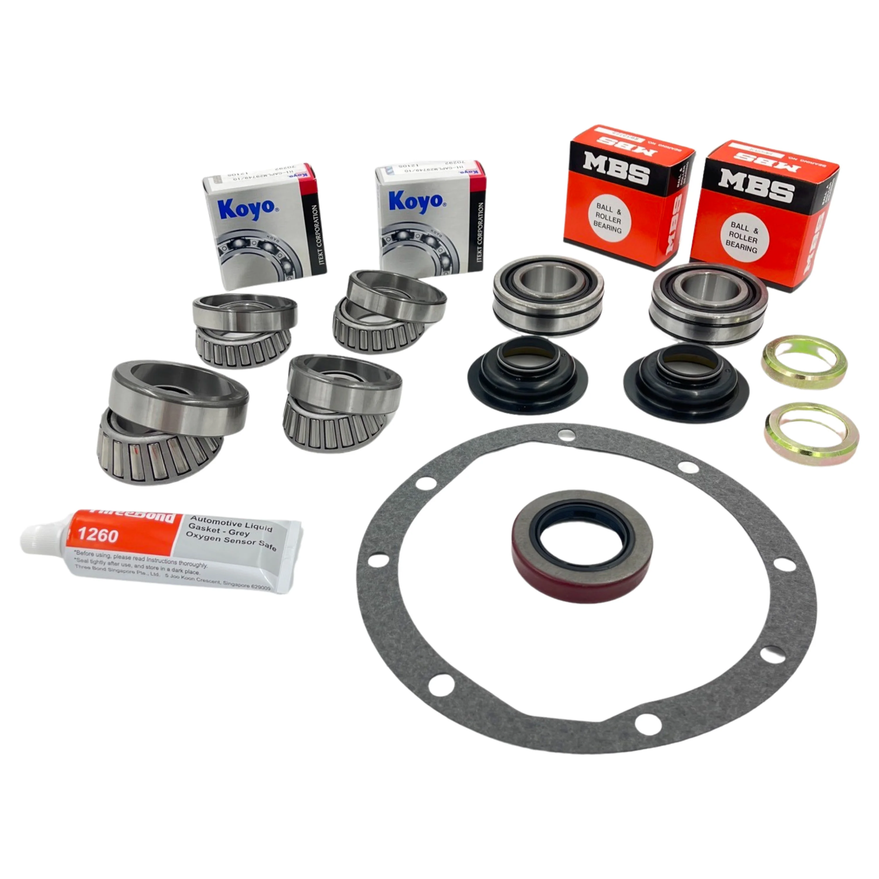 Product image 1