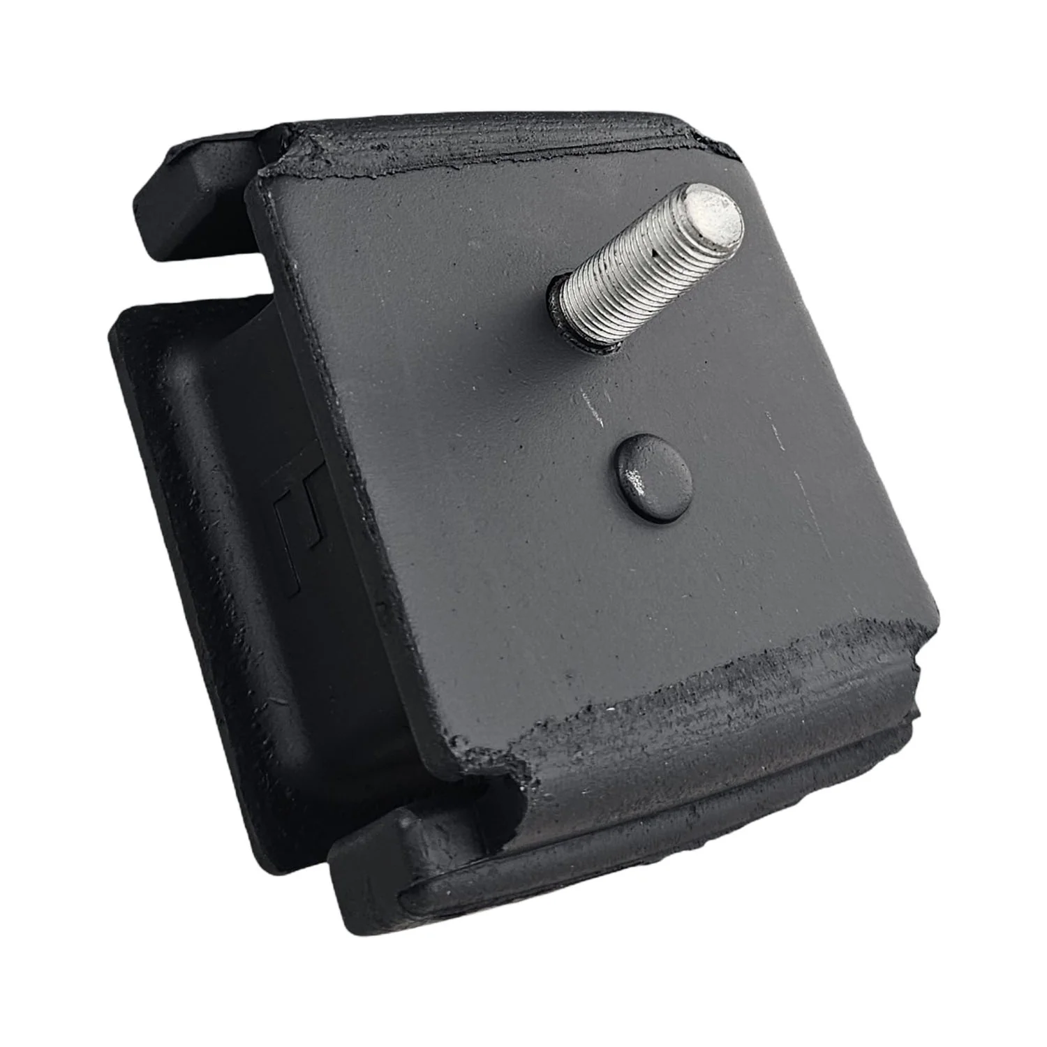 Engine Mounts