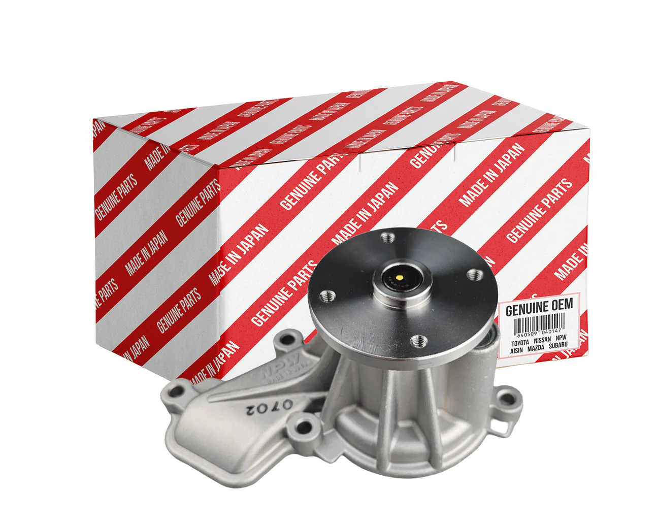 Product image 1