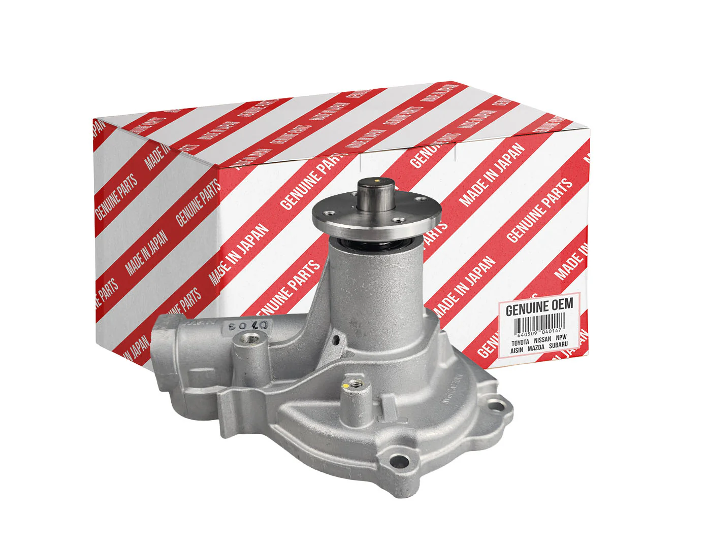 Product image 1