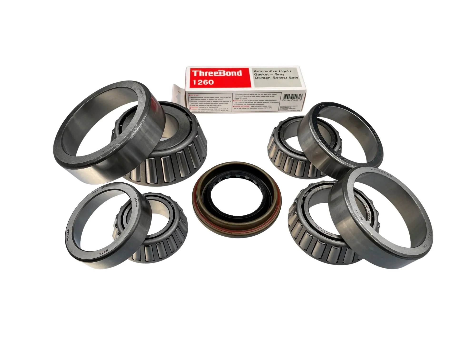Product image 1