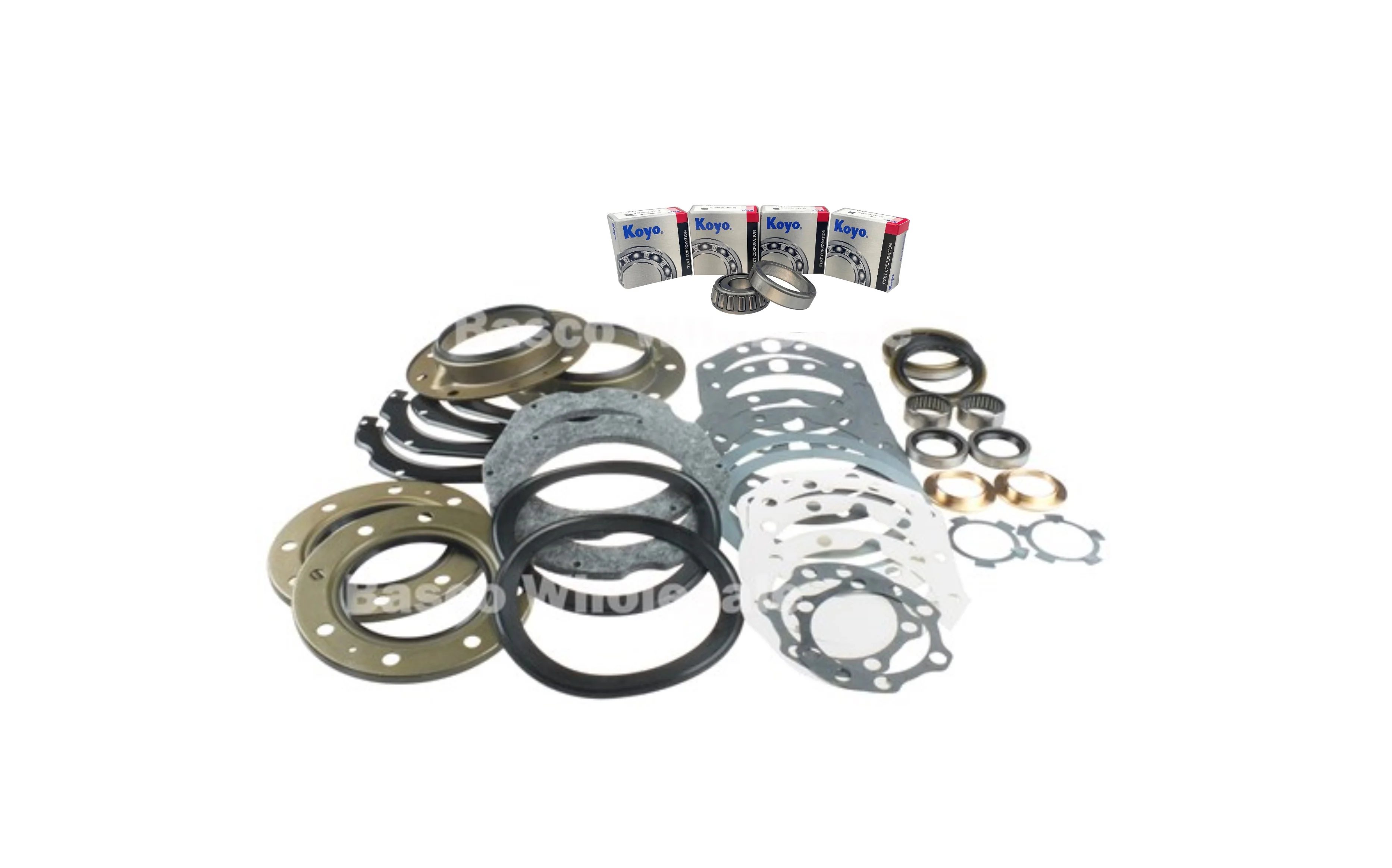 Product image 1