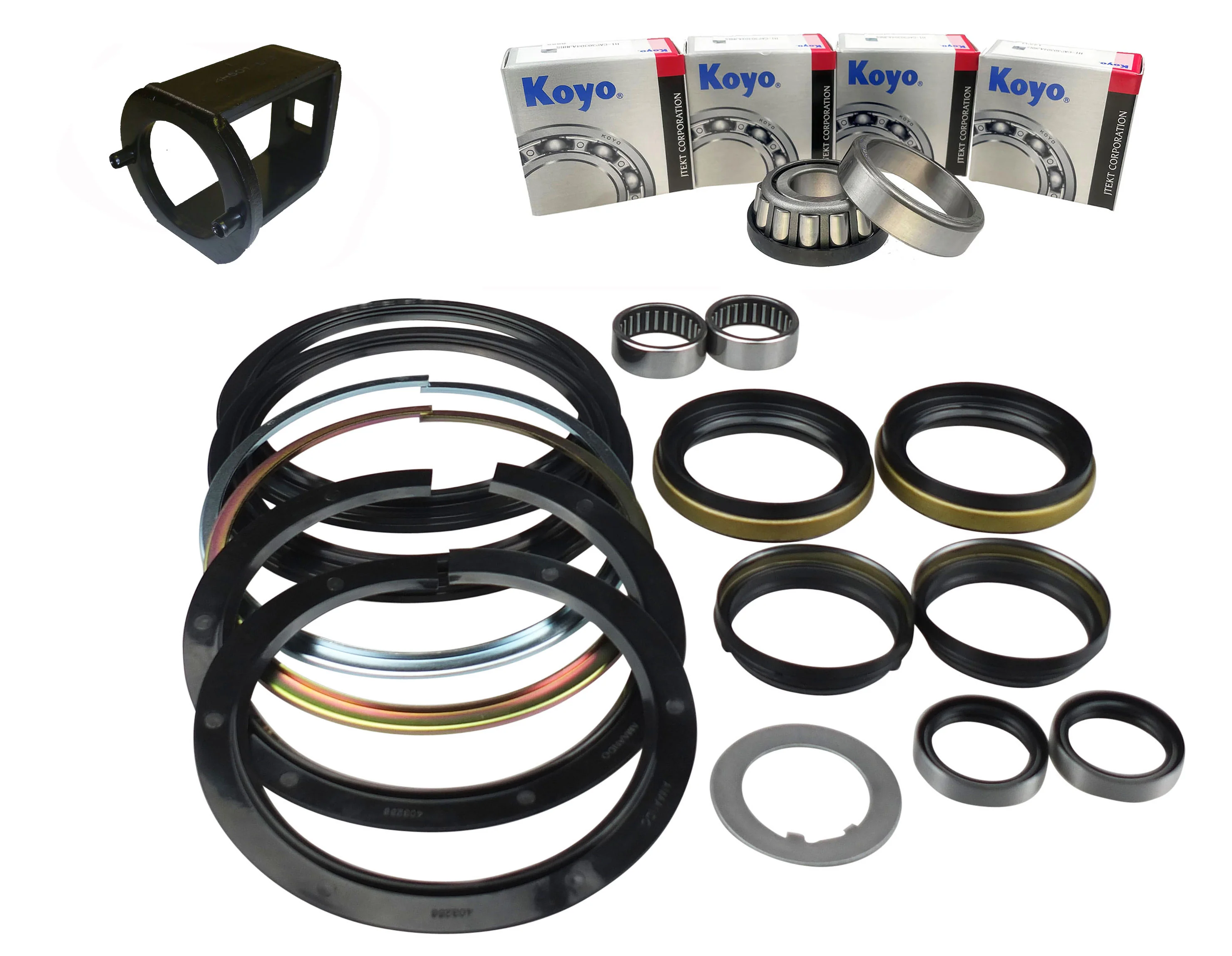 Product image 6